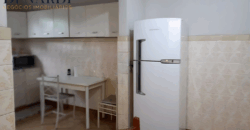 Casa no Alto da Lapa 150 m² – imóvel versátil com excelente potencial de valorização!