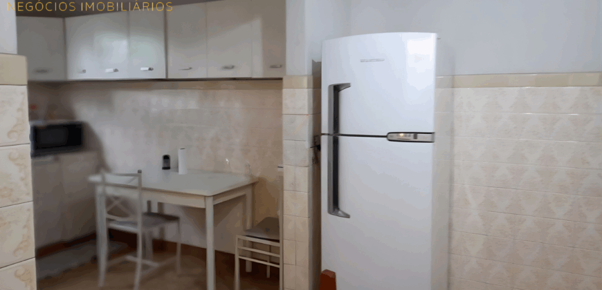 Casa no Alto da Lapa 150 m² – imóvel versátil com excelente potencial de valorização!
