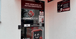 Apartamento pronto para Morar – Reserva Paulistano