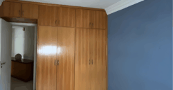 Apartamento com 4 Quartos e Varanda Gourmet em Perdizes – 205m² de Sofisticação