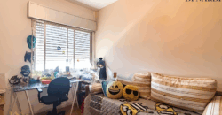 Apartamento à Venda – Edifício Solar | Perdizes – SP