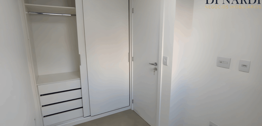 Casa com 2 Quartos e Churrasqueira Coberta – Vila Ipojuca, SP