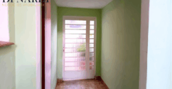 Casa no Alto da Lapa 150 m² – imóvel versátil com excelente potencial de valorização!