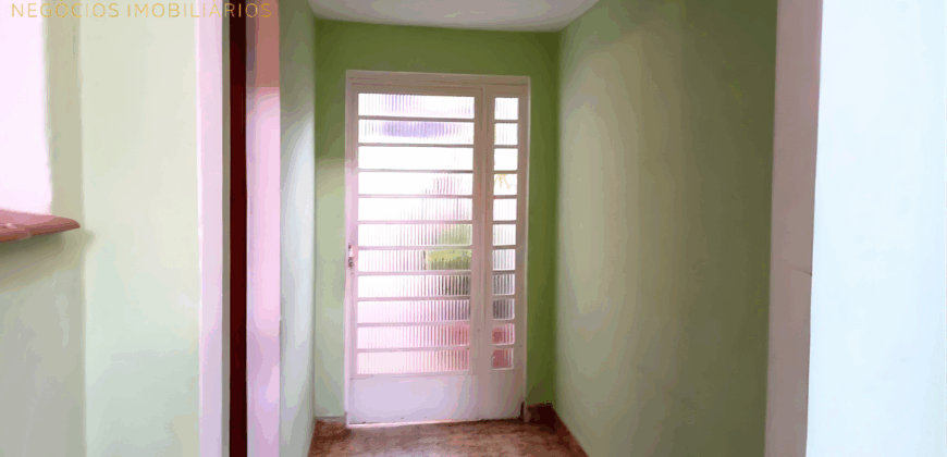 Casa no Alto da Lapa 150 m² – imóvel versátil com excelente potencial de valorização!