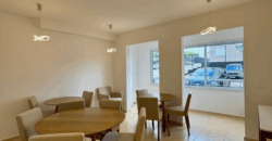 Apartamento pronto para Morar – Reserva Paulistano