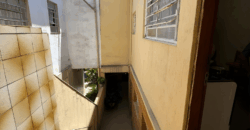 Casa na Vila Romana – imóvel ampliado e com alto potencial de valorização!