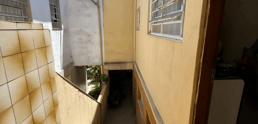 Casa na Vila Romana – imóvel ampliado e com alto potencial de valorização!