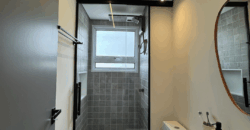 Apartamento pronto para Morar – Reserva Paulistano