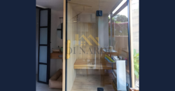 Casa com 2 Quartos e Churrasqueira Coberta – Vila Ipojuca, SP