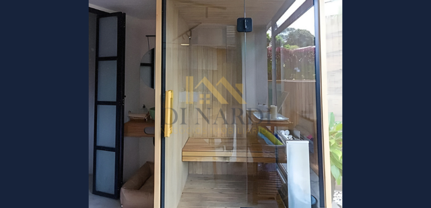 Casa com 2 Quartos e Churrasqueira Coberta – Vila Ipojuca, SP