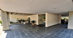 Apartamento à Venda – Vila Ipojuca (Alto da Lapa) – 60m²