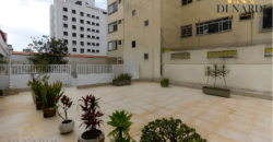 Apartamento à Venda – Edifício Solar | Perdizes – SP