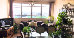 Apartamento à Venda – Edifício Solar | Perdizes – SP