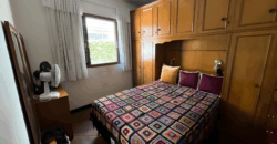 Casa na Vila Romana – imóvel ampliado e com alto potencial de valorização!