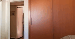 Apartamento à Venda – Edifício Solar | Perdizes – SP