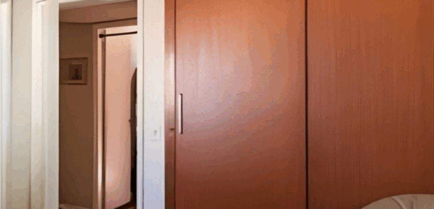 Apartamento à Venda – Edifício Solar | Perdizes – SP