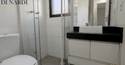 Casa com 2 Quartos e Churrasqueira Coberta – Vila Ipojuca, SP