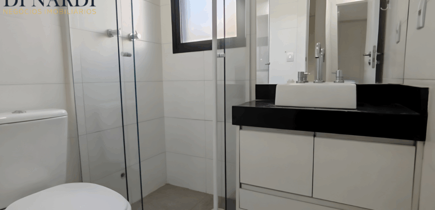 Casa com 2 Quartos e Churrasqueira Coberta – Vila Ipojuca, SP