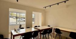 Apartamento pronto para Morar – Reserva Paulistano