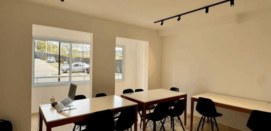 Apartamento pronto para Morar – Reserva Paulistano