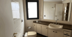 Apartamento com 4 Quartos e Varanda Gourmet em Perdizes – 205m² de Sofisticação