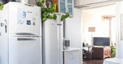 Apartamento à Venda – Edifício Solar | Perdizes – SP