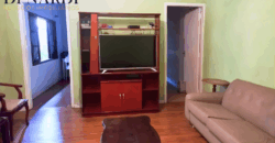 Casa no Alto da Lapa 150 m² – imóvel versátil com excelente potencial de valorização!