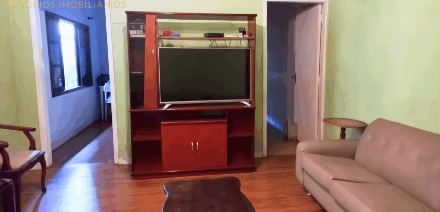 Casa no Alto da Lapa 150 m² – imóvel versátil com excelente potencial de valorização!