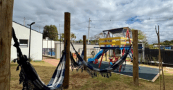 Apartamento pronto para Morar – Reserva Paulistano