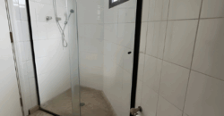 Apartamento com 4 Quartos e Varanda Gourmet em Perdizes – 205m² de Sofisticação