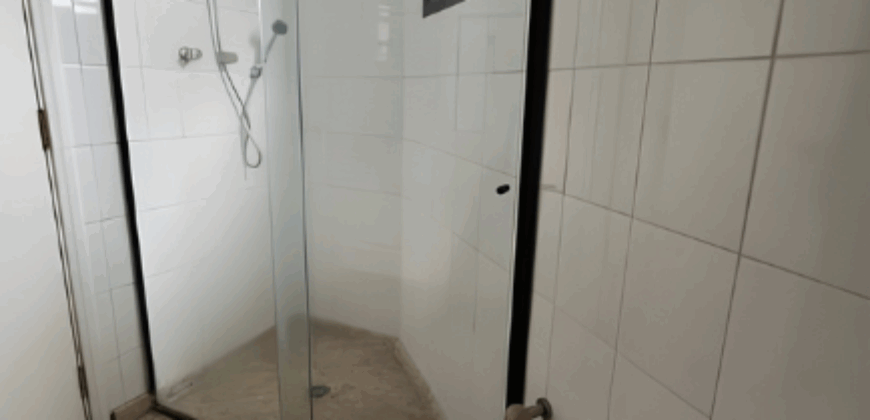 Apartamento com 4 Quartos e Varanda Gourmet em Perdizes – 205m² de Sofisticação