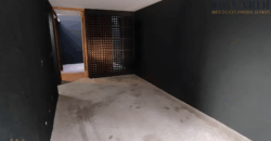 Casa com 2 Quartos e Churrasqueira Coberta – Vila Ipojuca, SP