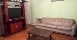 Casa no Alto da Lapa 150 m² – imóvel versátil com excelente potencial de valorização!