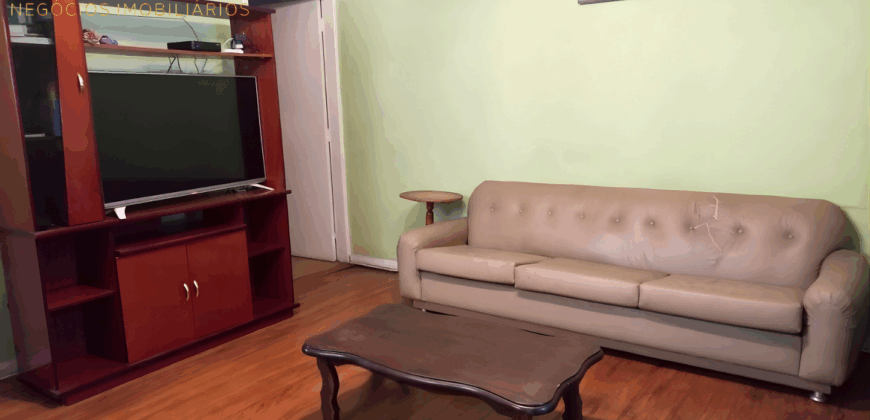 Casa no Alto da Lapa 150 m² – imóvel versátil com excelente potencial de valorização!