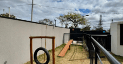 Apartamento pronto para Morar – Reserva Paulistano