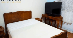 Casa no Alto da Lapa 150 m² – imóvel versátil com excelente potencial de valorização!