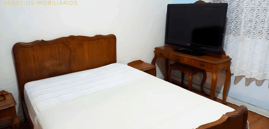 Casa no Alto da Lapa 150 m² – imóvel versátil com excelente potencial de valorização!