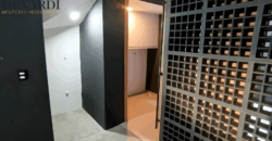 Casa com 2 Quartos e Churrasqueira Coberta – Vila Ipojuca, SP