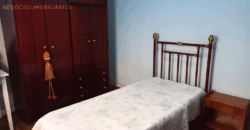 Casa no Alto da Lapa 150 m² – imóvel versátil com excelente potencial de valorização!