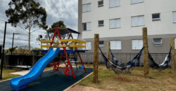 Apartamento pronto para Morar – Reserva Paulistano