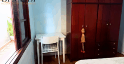 Casa no Alto da Lapa 150 m² – imóvel versátil com excelente potencial de valorização!