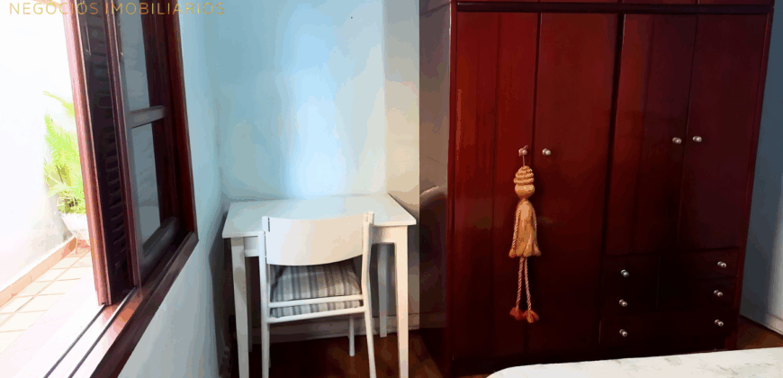 Casa no Alto da Lapa 150 m² – imóvel versátil com excelente potencial de valorização!