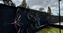 Apartamento pronto para Morar – Reserva Paulistano