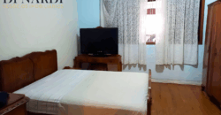 Casa no Alto da Lapa 150 m² – imóvel versátil com excelente potencial de valorização!