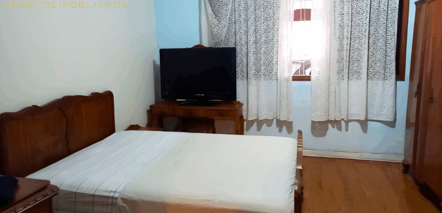 Casa no Alto da Lapa 150 m² – imóvel versátil com excelente potencial de valorização!