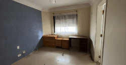 Apartamento com 4 Quartos e Varanda Gourmet em Perdizes – 205m² de Sofisticação