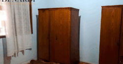 Casa no Alto da Lapa 150 m² – imóvel versátil com excelente potencial de valorização!