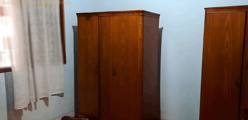 Casa no Alto da Lapa 150 m² – imóvel versátil com excelente potencial de valorização!