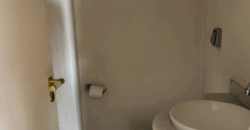 Apartamento com 4 Quartos e Varanda Gourmet em Perdizes – 205m² de Sofisticação