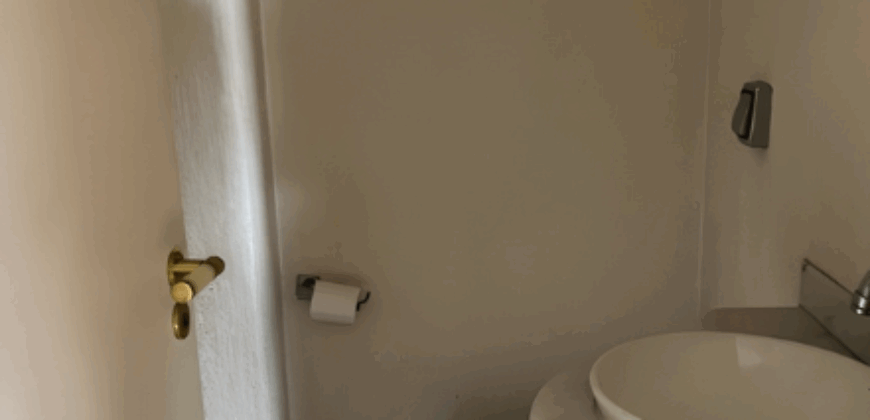 Apartamento com 4 Quartos e Varanda Gourmet em Perdizes – 205m² de Sofisticação